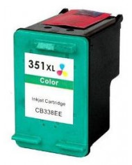 18ML RIG Hp deskjet D4245/D4260/D4263/4360/C4570CB338EE 18ML RIG Hp deskjet D4245/D4260/D4263/4360/C4570CB338EE