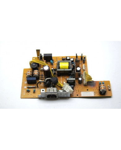 Scheda alta tensione LSU Canon Mp3240 Mp3228 Mp3110 Fh3-2699