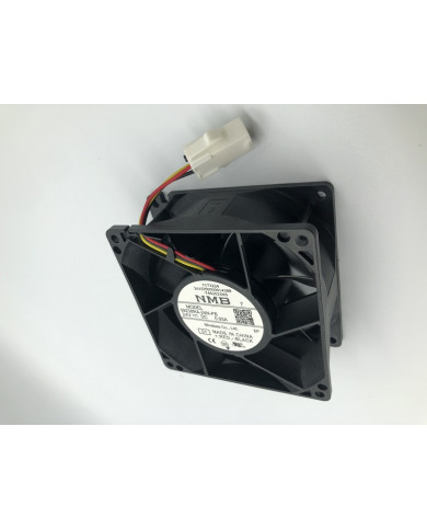 Ventola raffreddamento Hp laserjet M600 M601 M602 P4015 P4515 RK2-1992