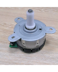 Motore gruppo tamburo Hp Laserjet M601 M602 M600 rm1-8357