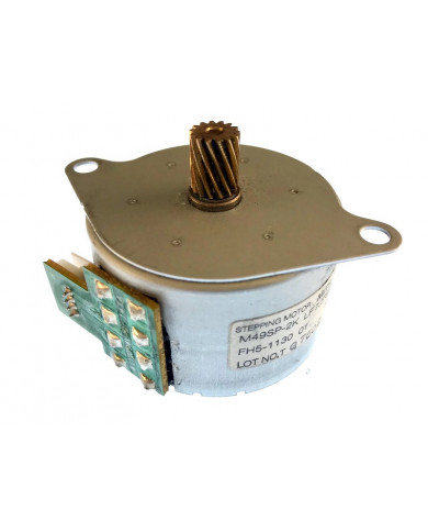 Motore principale Canon MF3228 MF3240 FH5-1130 usato