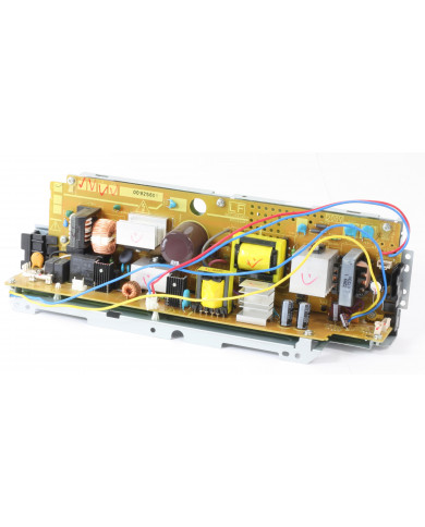 Scheda alimentazione Rm1-5410 Hp CP2025 CM2320 usata