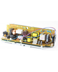 Scheda alimentazione Rm1-5410 Hp CP2025 CM2320 usata Scheda alimentazione Rm1-5410 Hp CP2025 CM2320 usata