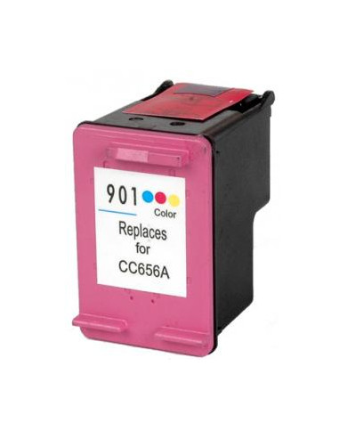 18ML Color J4524 J4535 J4580 J4624 J4660 J468 CC656AE  901  18ML Color J4524 J4535 J4580 J4624 J4660 J468 CC656AE  901