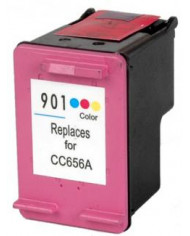 18ML Color J4524 J4535 J4580 J4624 J4660 J468 CC656AE  901  18ML Color J4524 J4535 J4580 J4624 J4660 J468 CC656AE  901