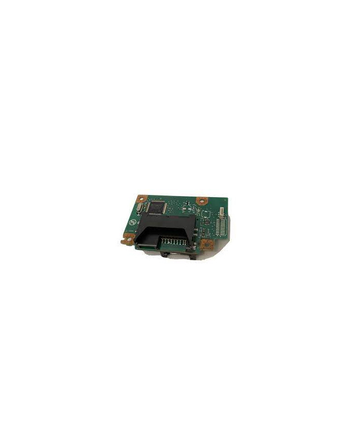 Scheda slot di memoria Hp CM2320 cc401-60001 usata