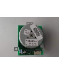 Scheda pc rele Hp CM2320 rm1-5293 usata