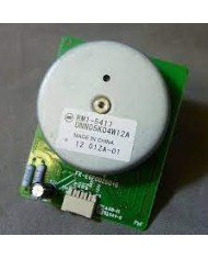 Motore Hp CM2320 CP2025 rm1-5417 usata Motore Hp CM2320 CP2025 rm1-5417 usata
