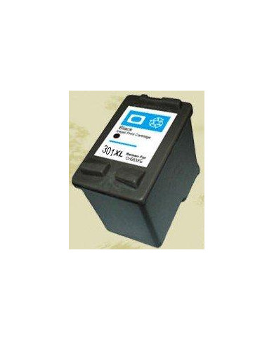 15ML Compa HP 1050,2050,2050S,1000,3000.3050,J610A CH563EE 15ML Compa HP 1050,2050,2050S,1000,3000.3050,J610A CH563EE
