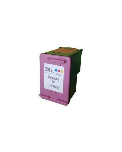 3x7ML Compa HP 1050,2050,2050S,1000,3000.3050,J610A CH564EE 3x7ML Compa HP 1050,2050,2050S,1000,3000.3050,J610A CH564EE