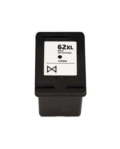 20ML Rig for HP 5640,5600,5644,7600,5740,8040,8045C2P05AE  20ML Rig for HP 5640,5600,5644,7600,5740,8040,8045C2P05AE