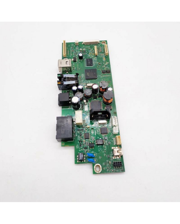 Scheda Madre Hp officejet 8600 cn583-60031 usata