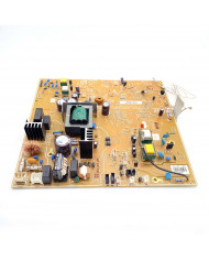 Scheda alimentazione Hp Laserjet 1320 usata Rm1-1243