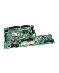 Scheda di controllo originale Hp Cp2025 RM1-5431 usata