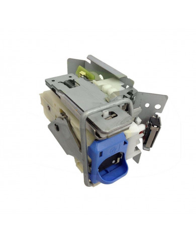 Carrello elevatore unità staffe Hp Laserjet M3035 CB414-60187