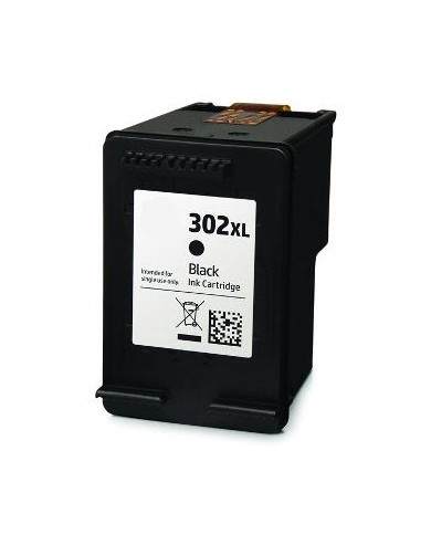 18ML for HP 3830,3832,4650,1110,2130,3630,4520F6U68AE-480p 18ML for HP 3830,3832,4650,1110,2130,3630,4520F6U68AE-480p