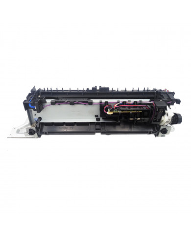 Gruppo fusore assembly Hp color laserjet cp1025 Hp rm1-7269 usato