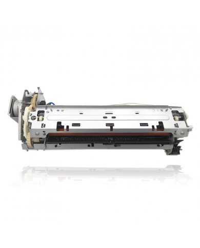 Gruppo fusore assembly Hp color 1600 2600 Rm1-1821 usato