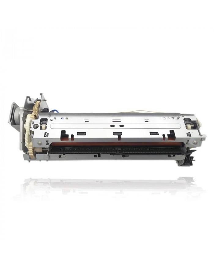 Gruppo fusore assembly Hp color 1600 2600 Rm1-1821 usato Gruppo fusore assembly Hp color 1600 2600 Rm1-1821 usato