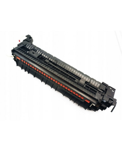 Gruppo fusore brother DCP1512 DCP1810 LY8133 Usato