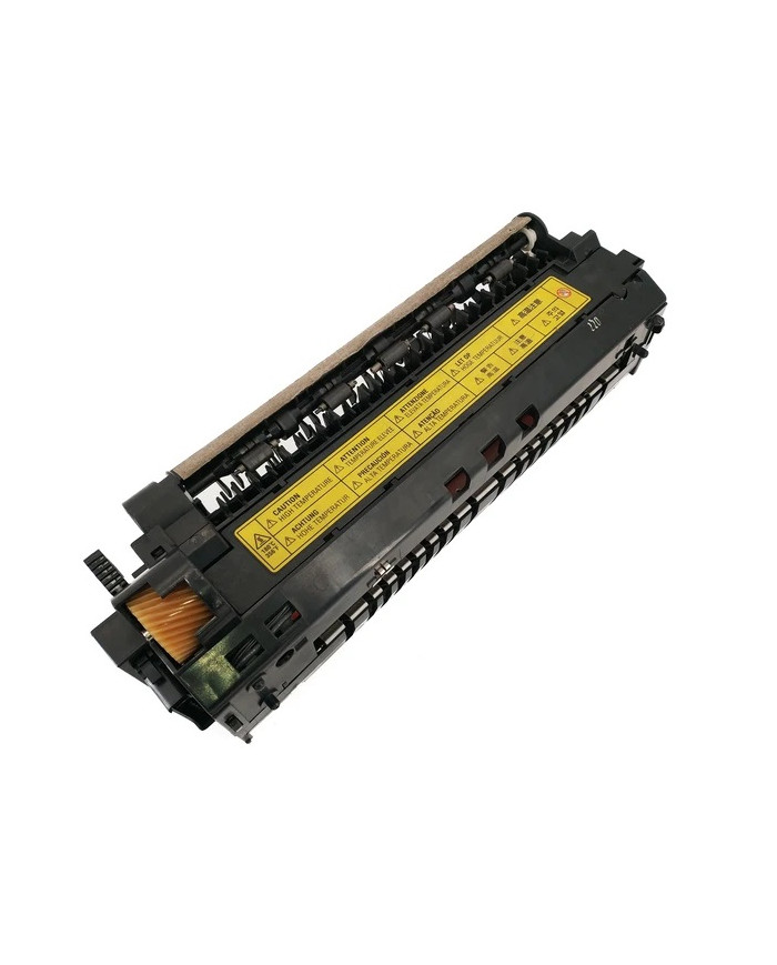 Gruppo Fusore Epson C1100 Cn11 Cx21 2090471 usata