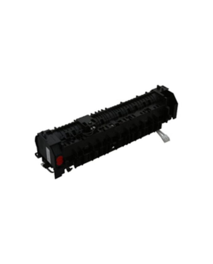 Gruppo Fusore Epson EPL6200 2121569 usata