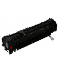 Gruppo Fusore Epson EPL6200 2121569 usata