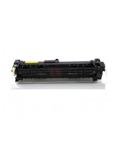 Fusore Kyocera originale FS-6970 FK450E usato