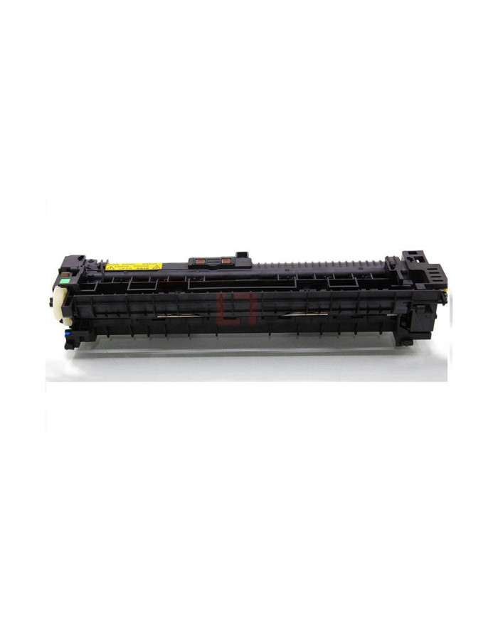 Fusore Kyocera originale FS-6970 FK450E usato