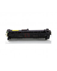 Fusore Kyocera originale FS-6970 FK450E usato