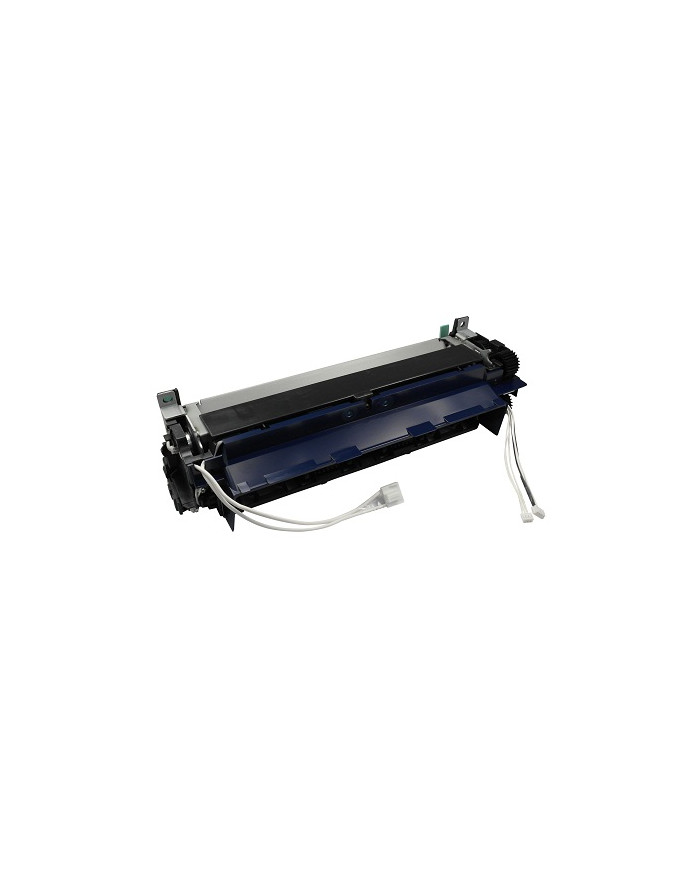 Fusore Xerox workcentre 6015 126K29425 usato Fusore Xerox workcentre 6015 126K29425 usato