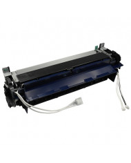 Fusore Xerox workcentre 6015 126K29425 usato Fusore Xerox workcentre 6015 126K29425 usato