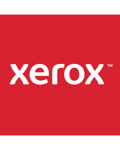 Fusore Xerox workcentre 126K29553 usato