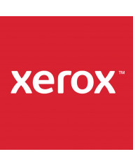 Fusore Xerox workcentre 126K29553 usato Fusore Xerox workcentre 126K29553 usato