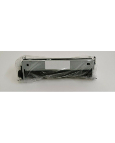 Fusore Assembly Dell 2330 2350 CN-OR714D