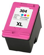 3X6ML Compatible HP DeskJet 3720,3730,3732-300PagN9K07AE 3X6ML Compatible HP DeskJet 3720,3730,3732-300PagN9K07AE