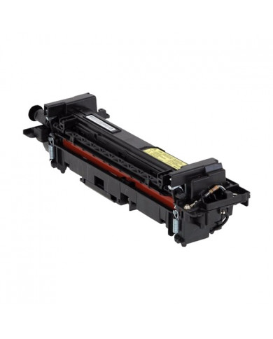 Fusore Samsung CLP365 CLP360 3305 JC91-01080A usato