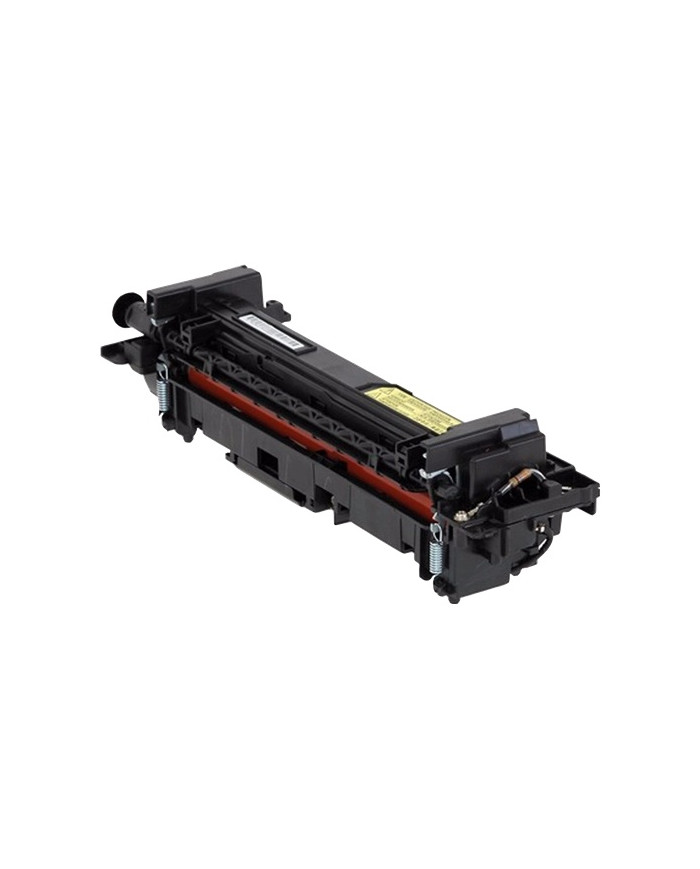 Fusore Samsung CLP365 CLP360 3305 JC91-01080A usato