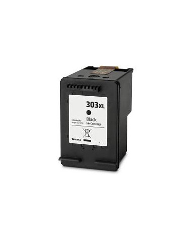 12ML Reg HP 6220,6230,7130,7134,7834-0.6KT6N04AE 12ML Reg HP 6220,6230,7130,7134,7834-0.6KT6N04AE