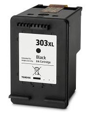 12ML Reg HP 6220,6230,7130,7134,7834-0.6KT6N04AE 12ML Reg HP 6220,6230,7130,7134,7834-0.6KT6N04AE