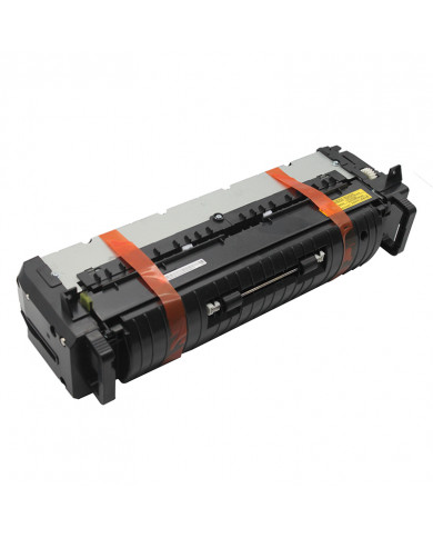 Gruppo Fusore Samsung CLX9201 CLX9251 CLX9301 JC91-01063A nuovo