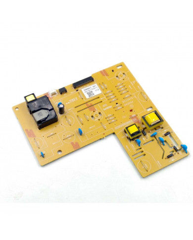 Scheda alimentazione Brother L2530 B512470-3