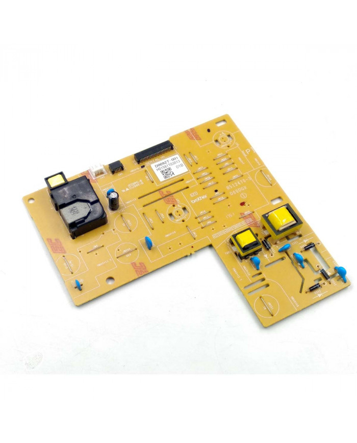 Scheda alimentazione Brother L2530 B512470-3