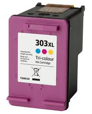 3X8ML Reg HP 6220,6230,7130,7134,7834-0.42KT6N03AE 3X8ML Reg HP 6220,6230,7130,7134,7834-0.42KT6N03AE