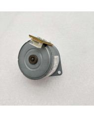 Motore pickup hp laserjet cp 1025 rm1-7750 usato