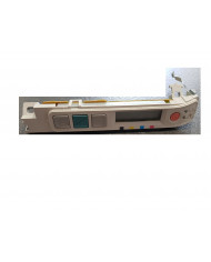 Scheda pcb duplex hp laserjet 2015 P2014 M2727 RM1-1262