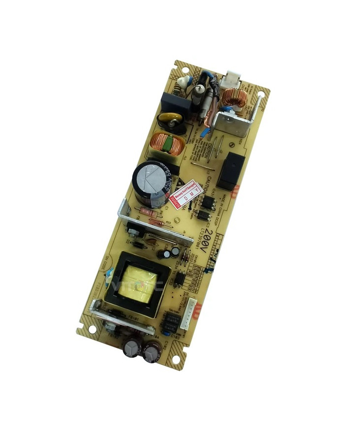 Scheda alimentazione principale brother Hl1110 1118 1208 LT2677001