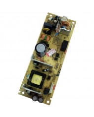 Scheda alimentazione principale brother Hl1110 1118 1208 LT2677001