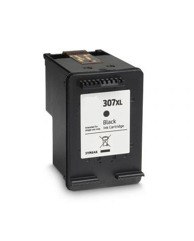 28ML Rig HP 6020,6055,6400,6420,6422,6430,6455,64753YM64AE 28ML Rig HP 6020,6055,6400,6420,6422,6430,6455,64753YM64AE