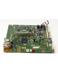 Scheda madre epson aculaser M2300 CB47main originale usata